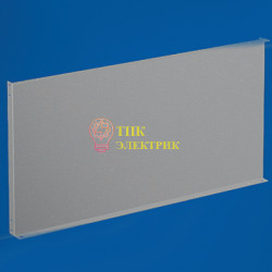 Панель монтаж. для шкафа RAM BLOCK CAE/CQE 800х300мм R5PCE8300