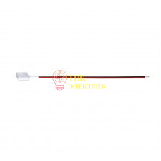 Коннектор 71 486 NLSC-10mm-W-PC-IP20 71486