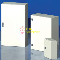 Шкаф CE 300х400х150мм IP65 R5CE0341