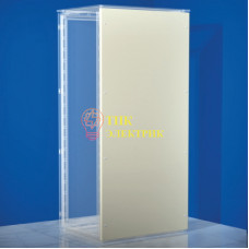 Панель задняя для шкафа RAM BLOCK CQE 2200х600 R5CRE2260
