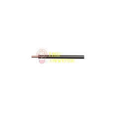 Провод ПуГВ 35 Ж/З M0001194