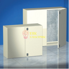 Шкаф CE 1400х1000х300мм IP65 R5CE1413