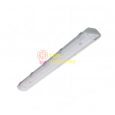 Светильник LED Slim-38 38Вт 5000К IP65 ЦБ000004227 Светильник LED Slim-38 38Вт 5000К IP65 ЦБ000004227