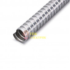 Металлорукав Р3-ЦХ-38 d38мм (уп.25м) МР-0100738-025