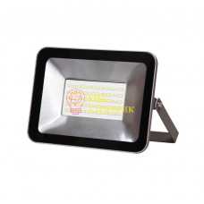 Прожектор светодиодный PFL-C-100Вт 6500К IP65 4895205006010 Прожектор светодиодный PFL-C-100Вт 6500К IP65 4895205006010