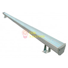Светильник ISK 50-03-C-01 LED 50Вт 5000К IP66 230038 Светильник ISK 50-03-C-01 LED 50Вт 5000К IP66 230038