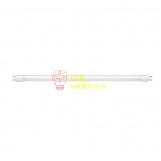 Лампа светодиодная LED-T8R-standard 10Вт линейная 6500К холод. бел. G13 800лм 160-260В 600мм 4690612002613 Лампа светодиодная LED-T8R-standard 10Вт линейная 6500К холод. бел. G13 800лм 160-260В 600мм 4690612002613