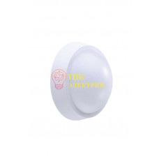Светильник светодиодный ДПБ 12Вт WT045C LED12/NW PSU CFW L1065 100мм IP65 911401735842 / 871016333528599 Светильник светодиодный ДПБ 12Вт WT045C LED12/NW PSU CFW L1065 100мм IP65 911401735842 / 871016333528599