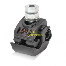 Зажим ответвительный P 616R 10900351