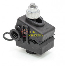 Зажим ответвительный CT 70 P (16-150/4-35) (P645. SLIW 15.1. P2R95. ЗОИ 16-95/ЗОИ 35-150) 20900311