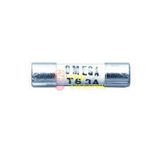 Предохранитель F5/500мА ZFN004ST
