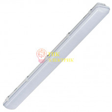 Светильник светодиодный Slim-38/MILKY ДСП LED 38Вт 5000К IP65 ЦБ000009202 Светильник светодиодный Slim-38/MILKY ДСП LED 38Вт 5000К IP65 ЦБ000009202