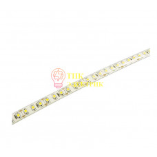 Лента светодиодная PLS 2835/120-12V-W 12Вт/м IP65 бел. свет (уп.5м) 4897062859099 Лента светодиодная PLS 2835/120-12V-W 12Вт/м IP65 бел. свет (уп.5м) 4897062859099