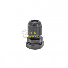 Сальник MG25 IP68 plc-mg-25