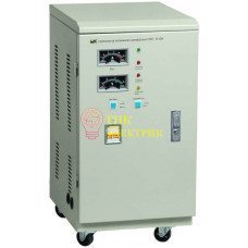 Стабилизатор напряжения СНИ 1 20кВА 1ф IVS10-1-20000