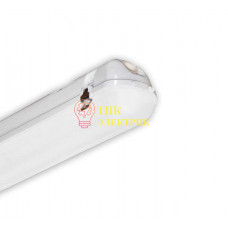 Светильник ДСП44-38-005 Flagman F 1044038005 Светильник ДСП44-38-005 Flagman F 1044038005