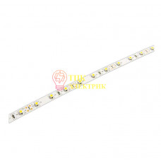 Лента светодиодная PLS 2835/60-12V-WW 6Вт/м IP20 бел. теплый (уп.5м) 4897062858023 Лента светодиодная PLS 2835/60-12V-WW 6Вт/м IP20 бел. теплый (уп.5м) 4897062858023