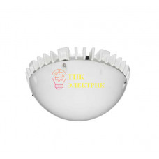 Светильник LED ДБО84-10-001 Coral 10Вт 6500К IP65 1084010001 Светильник LED ДБО84-10-001 Coral 10Вт 6500К IP65 1084010001