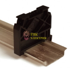 Фиксатор торц. BTO ZBT007