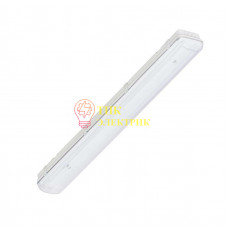 Светильник светодиодный Айсберг-38/MILKY ДСП LED 38Вт 5000К IP65 ЦБ000009149 Светильник светодиодный Айсберг-38/MILKY ДСП LED 38Вт 5000К IP65 ЦБ000009149