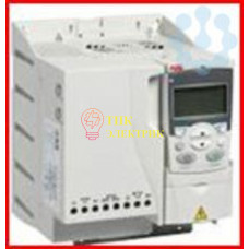 Устройство авт. регулирования ACS355-03E-012A5-4 5.5 380В без панели упр. IP20 3AUA0000058190