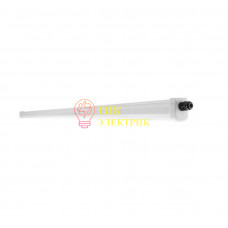 Светильник светодиодный ДСП WT035C LED15/NW PSU GC CFW L600 911401735812 / 871016333518699