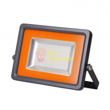 Прожектор PFL-S2-SMD-100w LED 100Вт IP65 6500К мат. стекло 4897062853325 Прожектор PFL-S2-SMD-100w LED 100Вт IP65 6500К мат. стекло 4897062853325