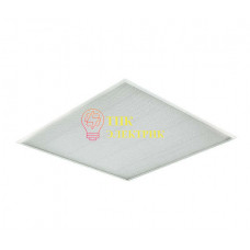 Светильник ДВО Alenka LED-32-845-23 34Вт 5000К IP40 595х595 705003223 Светильник ДВО Alenka LED-32-845-23 34Вт 5000К IP40 595х595 705003223