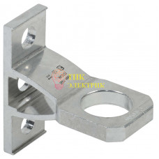 Кронштейн анкерный КАМ-1500 ECOLINE UKA-12-1500-1500-ECLN