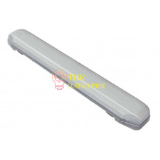 Светильник LED LE-ССП-15-040-0467-65Д "Титан" 33Вт 4000К IP65 0467 Светильник LED LE-ССП-15-040-0467-65Д "Титан" 33Вт 4000К IP65 0467