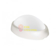 Светильник LED PBH-PC-OA 8Вт 4000К IP65 (аналог НПБ) бел. 4690601024565 Светильник LED PBH-PC-OA 8Вт 4000К IP65 (аналог НПБ) бел. 4690601024565