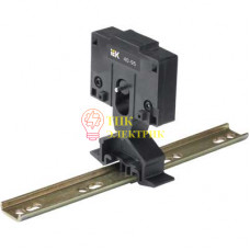 Механизм блокировки для КМИ(40А-95А) KKM30D-MB
