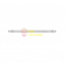 Светильник LED 61 973 ODSP-02-18-4K-LED (Аналог ЛСП) 61973 Светильник LED 61 973 ODSP-02-18-4K-LED (Аналог ЛСП) 61973