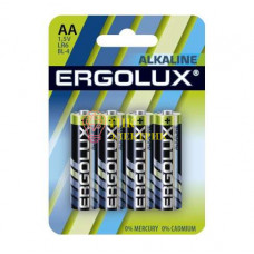 Элемент питания алкалиновый LR6 BL-4 LR6 BL-4 1.5В Alkaline (блист.4шт) 11748 Элемент питания алкалиновый LR6 BL-4 LR6 BL-4 1.5В Alkaline (блист.4шт) 11748