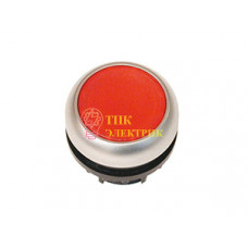 Головка управляющая перекл. M22-DL-R 216925