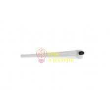 Светильник светодиодный ДСП WT035C LED30/NW PSU GC CFW L1200 911401735822 / 871016333519399