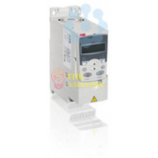 Устройство авт. регулирования ACS355-03E-03A3-4 1.1 380В 3ф IP20 без пан. упр. 3AUA0000058185