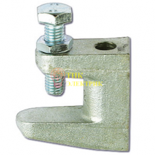 Струбцина М12 CM301200