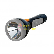 Фонарь ном Accu 7003/7005 LED-BL KOCAc7005LED-BL