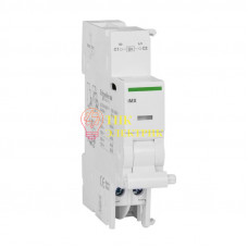 Расцепитель iMX 100-415В АС Acti9 A9A26476