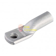Наконечник алюминиевый ТА 50-10-9 (опрес.) 41500