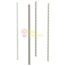 Комплект стоек верт. для шкафа RAM BLOCK CQE 2000 (уп.4шт) R5KMN20