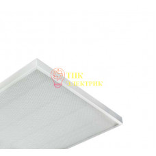 Светильник LED ДПО12-30-003 Opal 30Вт 4000К IP40 1120030003 Светильник LED ДПО12-30-003 Opal 30Вт 4000К IP40 1120030003