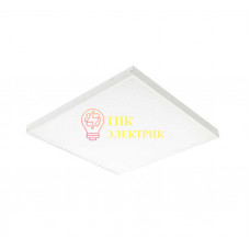 Светильник Marenco LED4х1100 А185 Т840 ECO 1022044
