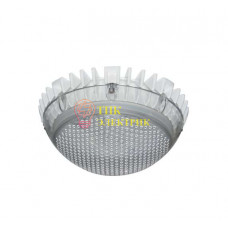 Светильник LED ДБО84-10-002 Coral 10Вт 6500К IP65 1084010002 Светильник LED ДБО84-10-002 Coral 10Вт 6500К IP65 1084010002