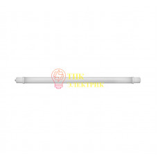 Светильник LED 61 974 ODSP-02-18-6.5K-LED (Аналог ЛСП) 61974 Светильник LED 61 974 ODSP-02-18-6.5K-LED (Аналог ЛСП) 61974
