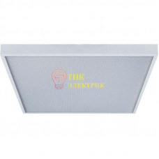 Светильник LED 94 497 NLP-PS2-36-4K (R) 36Вт IP40 (аналог ЛВО 4х18) призма 94497