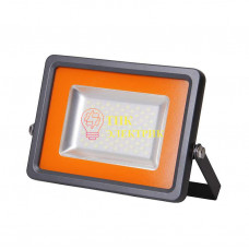 Прожектор PFL- S2 -SMD-50w LED 50Вт IP65 6500К 4897062853301 Прожектор PFL- S2 -SMD-50w LED 50Вт IP65 6500К 4897062853301