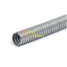 Металлорукав Р3-ЦХ-22 d22мм (уп.50м) МР-0100722-050