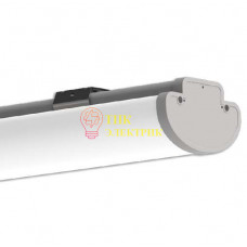 Светильник ДПО52-40-102 Optimus 840 LED 1166440102 Светильник ДПО52-40-102 Optimus 840 LED 1166440102